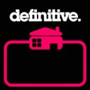 Calisto - Get House (Kik & Toms)