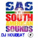 Houbeat - Xpress Beats (Original Mix)