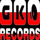 Generali - Phenomenon (Original Mix)