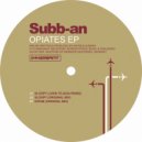 Subb-an - Sloopy