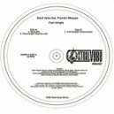 Steal Vybe feat. Francis Mbappe - Feel Alright (Instrumental)