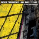 Sinisa Tamamovic - Tea On Tibet (Original Mix)