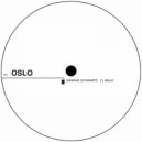Damian Schwartz - Barrunto (Original Mix)
