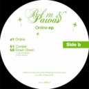 BLM & Pawas - Down Down