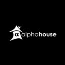 Andres Garcia - Corsaire (Billy Dalesssandro\'s Stolen Warehouse Mix)