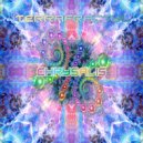 Terrafractyl - Aurelia
