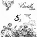 Livio & Roby, George G. - Atumen