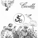 Livio & Roby, George G. - La Trea Coa