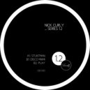 Nick Curly - Play