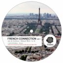 Mikael Weill - My Circus (Original Mix)