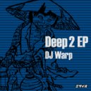 DJ Warp - Bamboo