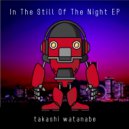 Takashi Watanabe - Airwave