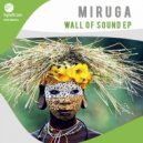 Miruga - Beep (Original Mix)