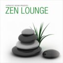 Zen Paradox - Shon Spagnolia (Original Mix)
