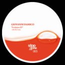 Giovanni Damico - Fox