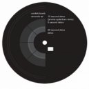 Confetti Bomb - 5 Second Detox (Interlude)