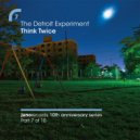 The Detroit Experiment - Think Twice