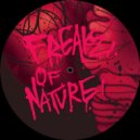 Wartech - The Flying Fox (Original Mix)