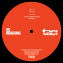 DIA - To Let Go (Original Mix)