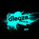 Jean Ramesse - Goat Theft (Original Mix)