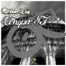 Urban Lea - Veni,Vidi,Vici