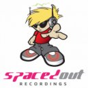 Steve Birch - There's A Void