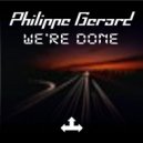 Philippe Gerard - Driving to Belbao