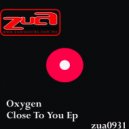 Oxygen - Spiral