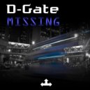 D-Gate - Missing