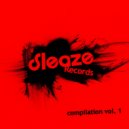 Jean Ramesse - Canary Abortion (Original Mix)