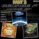 George F - Dipper Mode (Bayyari & Mochizuki Remix)