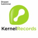 Drazen - Subliminal
