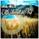 Mike Emvee - That Little Something