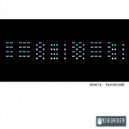 Smarra - Morsecode (Digital Fun K Remix)