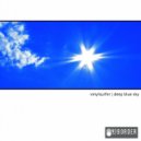 Vinylsurfer - Deep Blue Sky (Zig Zag Remix)