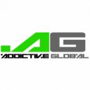 Paul Miller Pres. Motion Blur - Take A Look & See