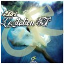 Tiri - Levitation (Douglas Hazelwood Remix)
