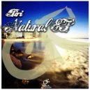 Tiri - Natural (Alucard  Remix)