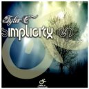 Tyler C - Simplicity (Gabriel Batz Remix)