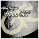 Aleksey Beloozerov - Around The Moon