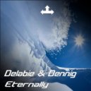 Delabie & Dennig - Eternally