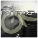 Jibrael - Ipanema