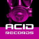 Hypersonic - Brainforce (Original Mix)