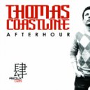 Thomas Coastline - After Hour