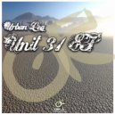 Urban Lea - Inertia
