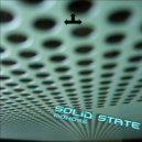 Monoss - Solid State (Monoss Lunar Eclipse Remix)