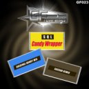 SQL - Candy Wrapper (Sassah Remix)