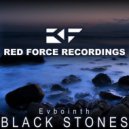 Evbointh - Black Stones (LavKastor Remix)
