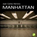 Juan Carlos Herrera - A Hope
