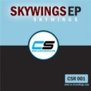 Skywings - Last Journey